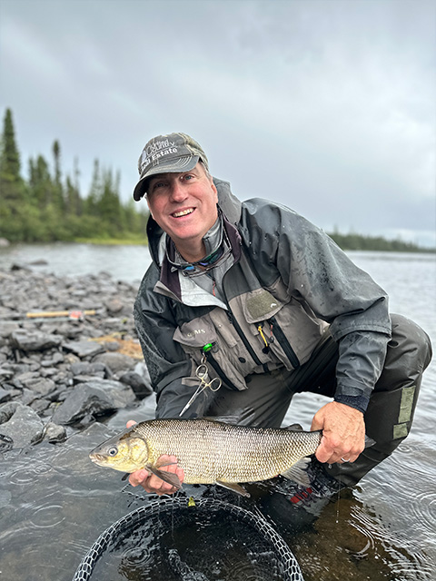 The Caddis Fly: Oregon Fly Fishing Blog, McKenzie River fly fishing,  Oregon fly fishing reports and fly tying videos.